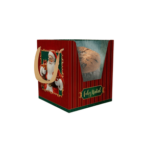 CAIXA-PANETONE-BASIC-VISOR-NOEL-IDEIA-EMBALAGENS-864868