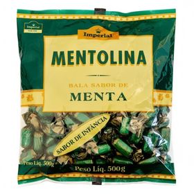 BALA-IMPERIAL-MENTOLINA-IMPERIAL-500G-793257