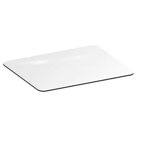CAKE-BOARD-PREMIUM-MDF-RETANGULAR-40X30CM-SUBLIMIS-TABULEIROS-869087
