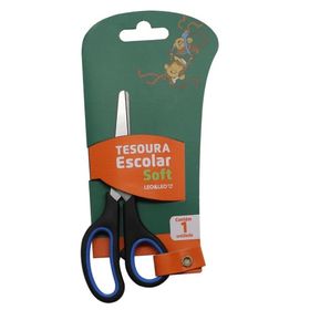 TESOURA-ESCOLAR-SOFT-INOX-EMBORRAC-140MM-LEONORA-864953