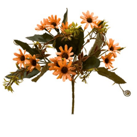 BUQUE-MARGARIDA-AMARELA-35CM-X5-BELA-FLOR-869483