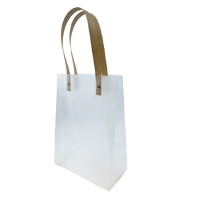 SACOLA-TRANSP-FOSCA-PVC-CALCA-DE-FIBRA-15X21X7CM-GLOBAL-MASTER-867239