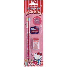 KIT-LAPIS-HB-HELLO-KITTY-2-LAPISAPONTADORBORRACHA-LEONORA-865251