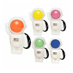 MASSA-DE-MODELAR-GALAXIA-ASTRONAUTA-LEONORA-865062