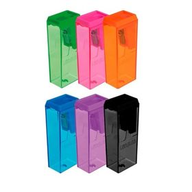 APONTADOR-BLOCO-CDEPOSITO-SORTIDO-6CM-LEONORA-864971