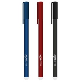 CANETA-APAGAVEL-GEL-0.7-AZULPRETAVERMELHA-LEONORA-865064