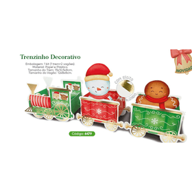 KIT-TREMZINHO-DECORATIVO-METALIZADO-NATALINO-MARQUES-867569