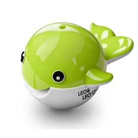 APONTADOR-DUPLO-BALEIA-CDEPOSITO-SORTIDO-LEONORA-865246