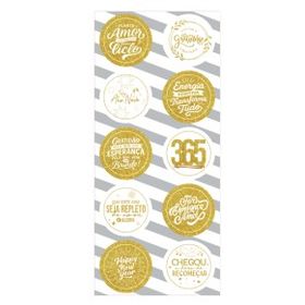 ADESIVO-DEC-FELIZ-ANO-NOVO-C30UN-URSINHO-FESTAS-868065