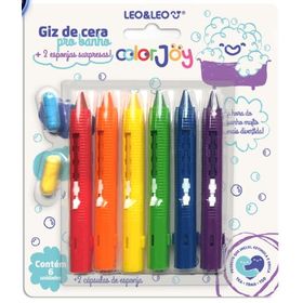 GIZ-DE-CERA-PBANHO-C2-CAPSULAS-ESPONJA-6-CORES-LEONORA-865319