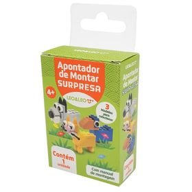 APONTADOR-MONTAGEM-SUPRESA-ANIMAIS-SORTIDO-LEONORA-865015