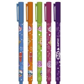 CANETA-GEL-ESTAMPADA-0.6-FINI-LEONORA-865253