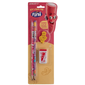 KIT-LAPIS-HB-FINI-2-LAPISAPONTADORBORRACHA-LEONORA-865016