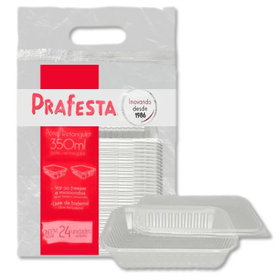 KIT-POTE-RET-CLACRE-350ML-C24-PRAFESTA-869384