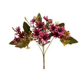 BUQUE-MARGARIDA-VINHO-35CM-X5-BELA-FLOR-869516