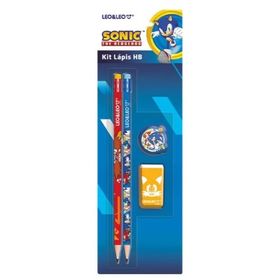 KIT-LAPIS-HB-SONIC-2-LAPISAPONTADORBORRACHA-LEONORA-865190