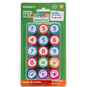 CARIMBO-PEDAGOGICO-AUTOTINTADO-NUMEROS-C15UN-LEONORA-865014