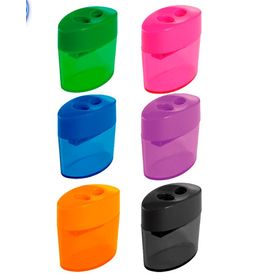 APONTADOR-OVAL-DUPLO-CDEPOSITO-SORTIDO-LEONORA-865030