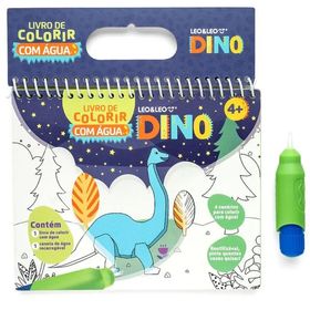 LIVRO-DE-COLORIR-AGUA-DINO-LEONORA-865088