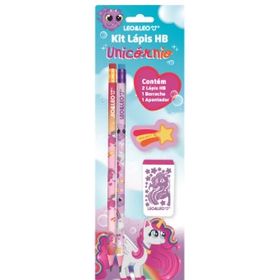 KIT-LAPIS-HB-UNICORNIO-2-LAPISAPONTADORBORRACHA-LEONORA-865249
