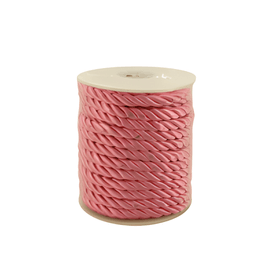 CORDAO-SAO-FRANCISCO-ROSA-55MMX10M-GLOBAL-MASTER-790850