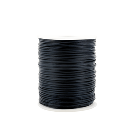 CORDAO-CETIM-RABO-RATO-PRETO-1MMX100M-GLOBAL-MASTER-790789