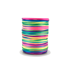 CORDAO-CETIM-RABO-RATO-COLORIDO-1MMX100M-GLOBAL-MASTER-790787