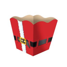 CACHEPO-ROUPA-PAPAI-NOEL-NATAL-C8UN-URSINHO-FESTAS-775348