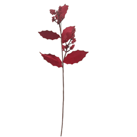 ENFEITE-DECORATIVO-FLOR-NATAL-VERMELHO-65CM-MULTIART-869912