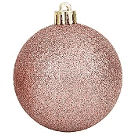 BOLA-C-GLITTER-ROSA-15CM-CROMUS-868068