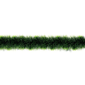 ENF-ARVORE-NATAL-FESTAO-VERDE-MULTIART-869747