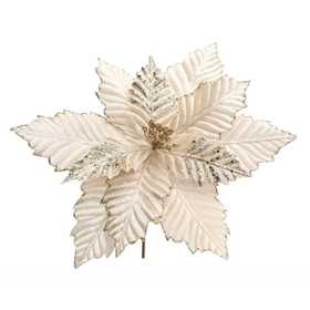 ENFEITE-DECORATIVO-FLOR-NATAL-BRANCO-41X30CM-MULTIART-869616