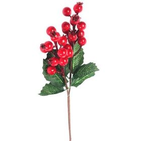 ENFEITE-GALHO-FRUTAS-VERMELHAS-CFOLHAS-29CM-MULTIART-869351