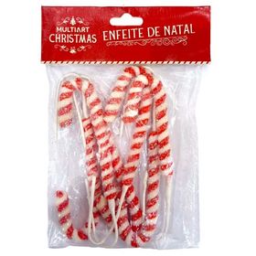 ENFEITE-BENGALA-DOCE-CGLITTER-C6PCS-18CM-MULTIART-869880