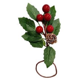 ENFEITE-ANEL-PGUARDANAPOS-FRUTAS-VERMELHAS-CFOLHAS-14CM-MULTIART-869450