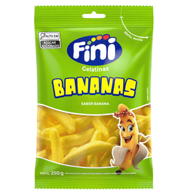 GELATINA-FINI-BANANA-250G-FINI-500143