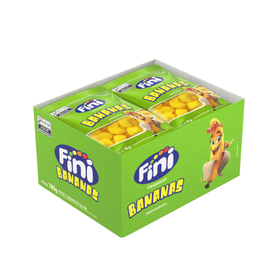 POCKET-FINI-BANANAS-15GR-FINI-PC-12.0-793002