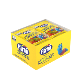 POCKET-FINI-MINHOCAS-BRILHO-15G-FINI-PC-12.0-793005