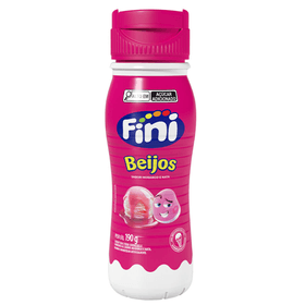 CALDA-P-SORVETE-BEIJOS-190G-FINI-863622