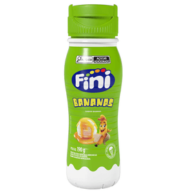 -CALDA-P-SORVETE-BANANA-190G-FINI-863620