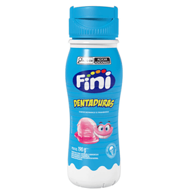 -CALDA-P-SORVETE-DENTADURA-190G-FINI-863618