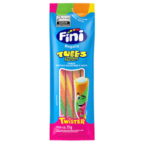 TUBES-TWISTER-CITRICO-15G-FINI-662771