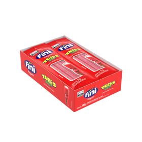 TUBES-MORANGO-CITR-15G-FINI-PC-12.0-792967