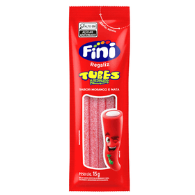 TUBES-MORANGO-CITR-15G-FINI-421216