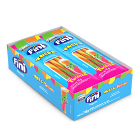 TUBES-TWISTER-15G-FINI-PC-12.0-793753