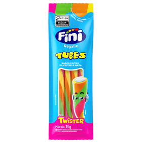 TUBES-TWISTER-15G-FINI-661473