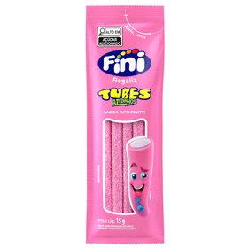 TUBES-TUTTI-FRUTTI-CITRICO-15G-FINI-421215