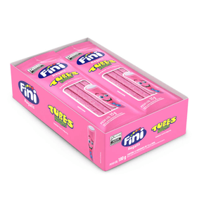 TUBES-TUTTI-FRUTTI-CITRICO-15G-FINI-PC-12.0-795847