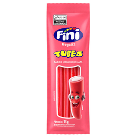 TUBES-MORANGO-CB-15G-FINI-759252