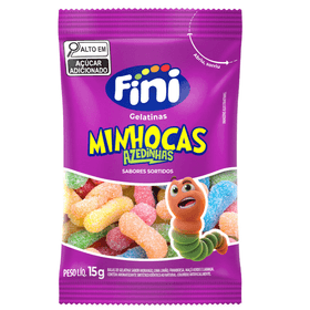 POCKET-FINI-MINHOCAS-CITRICAS-15G-FINI-115811